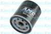 AMC Filter SO-801 Oil Filter
